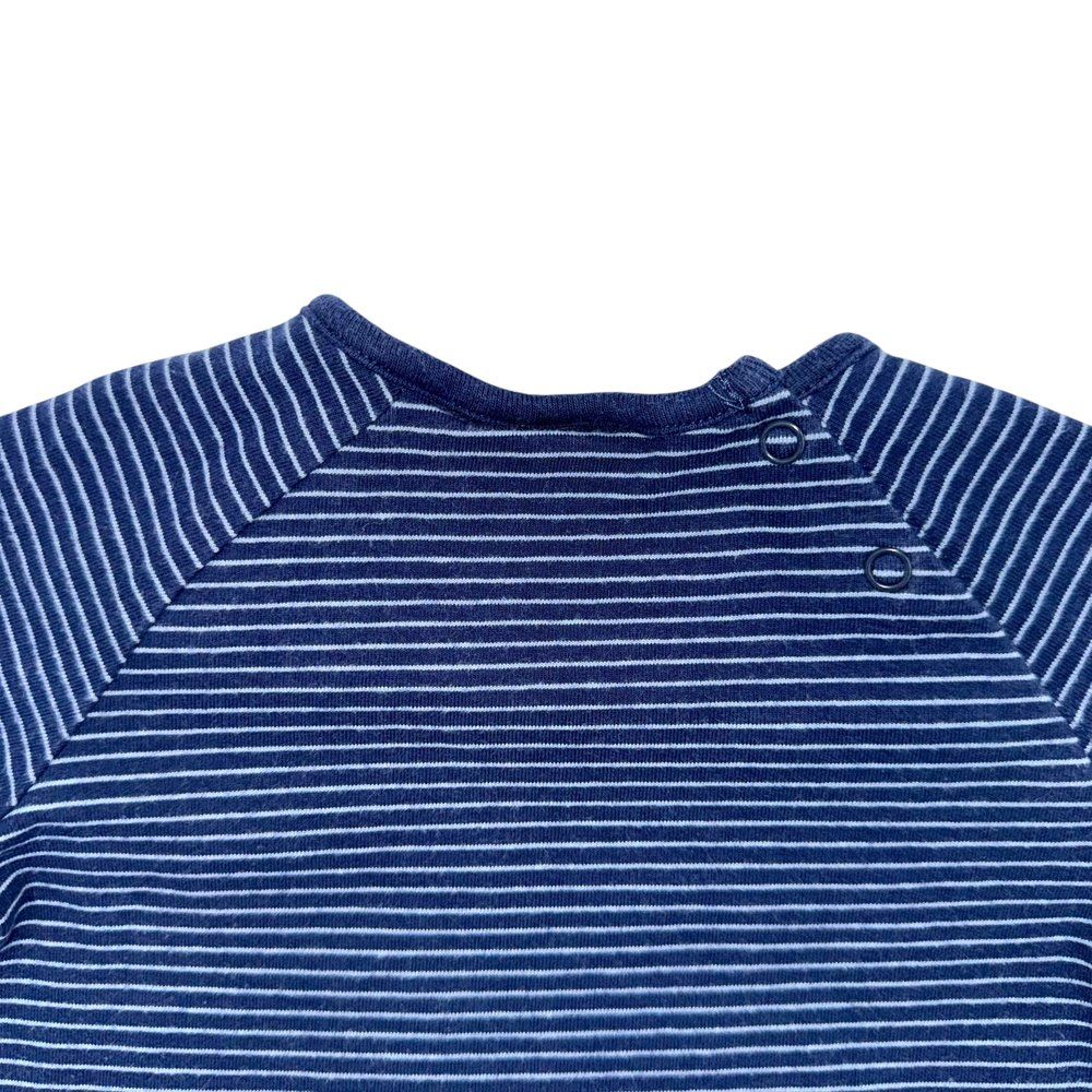 Лонгслив Next