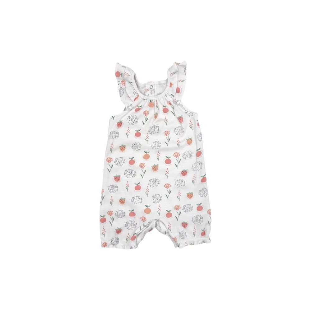 Ромпер Fred&Flo