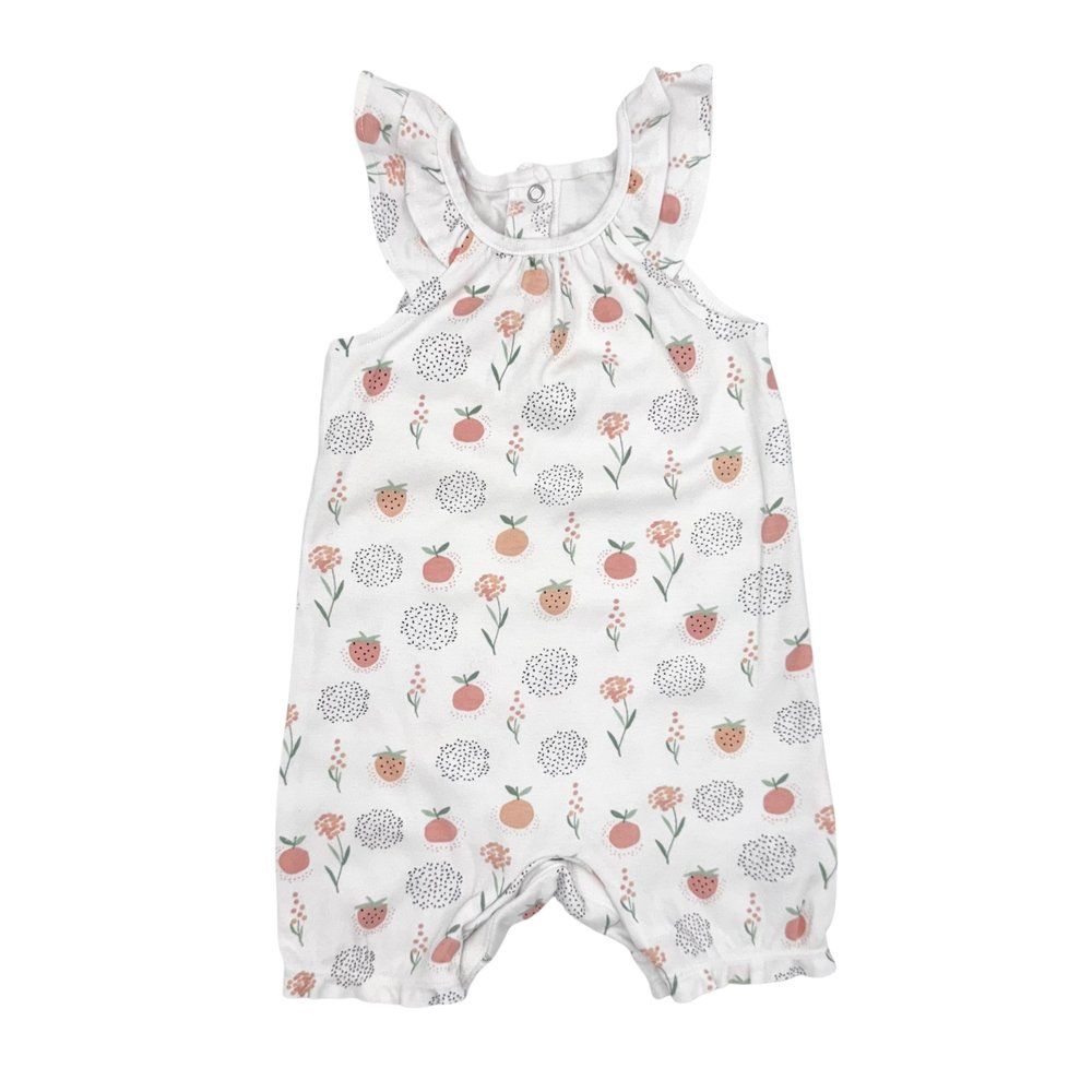 Ромпер Fred&Flo