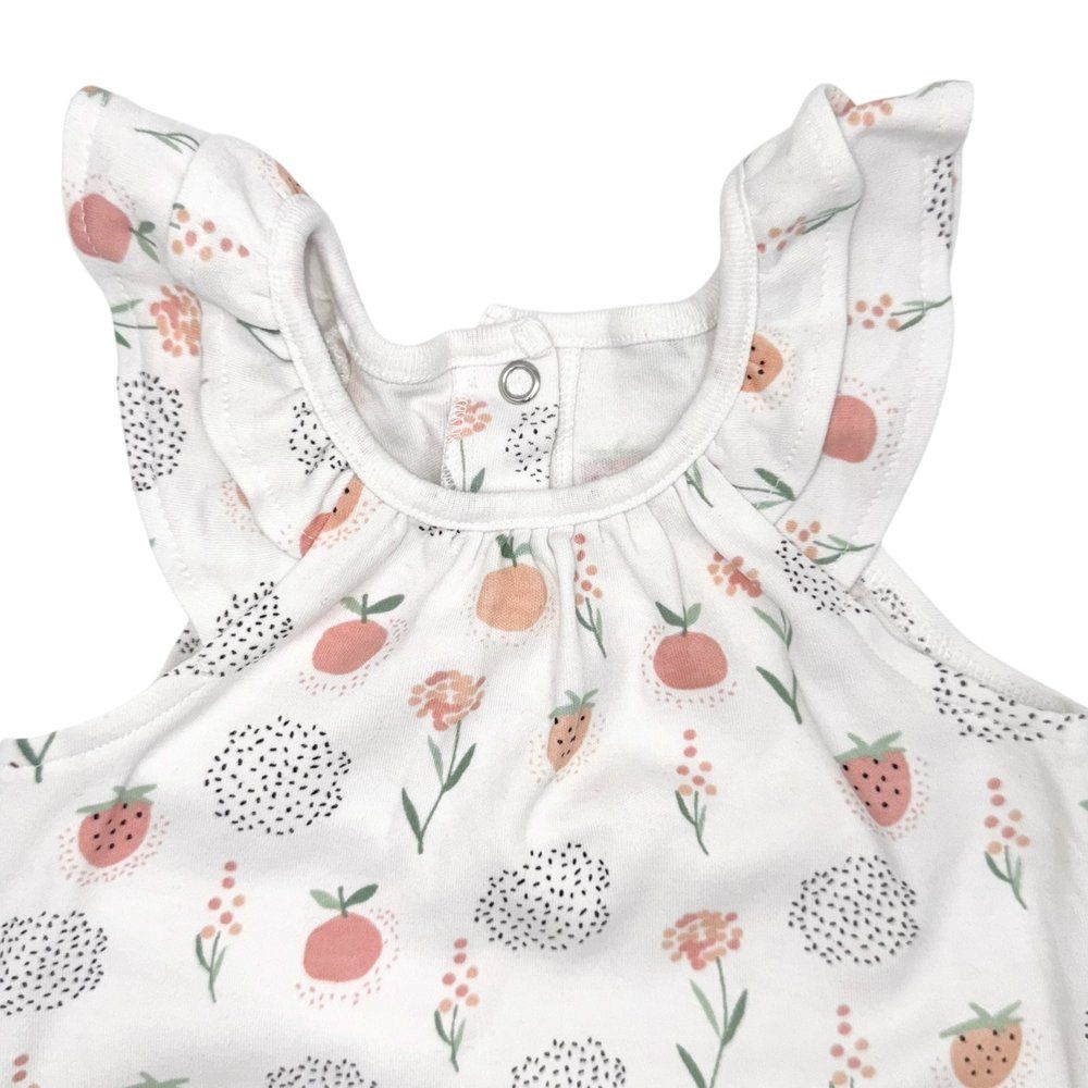 Ромпер Fred&Flo