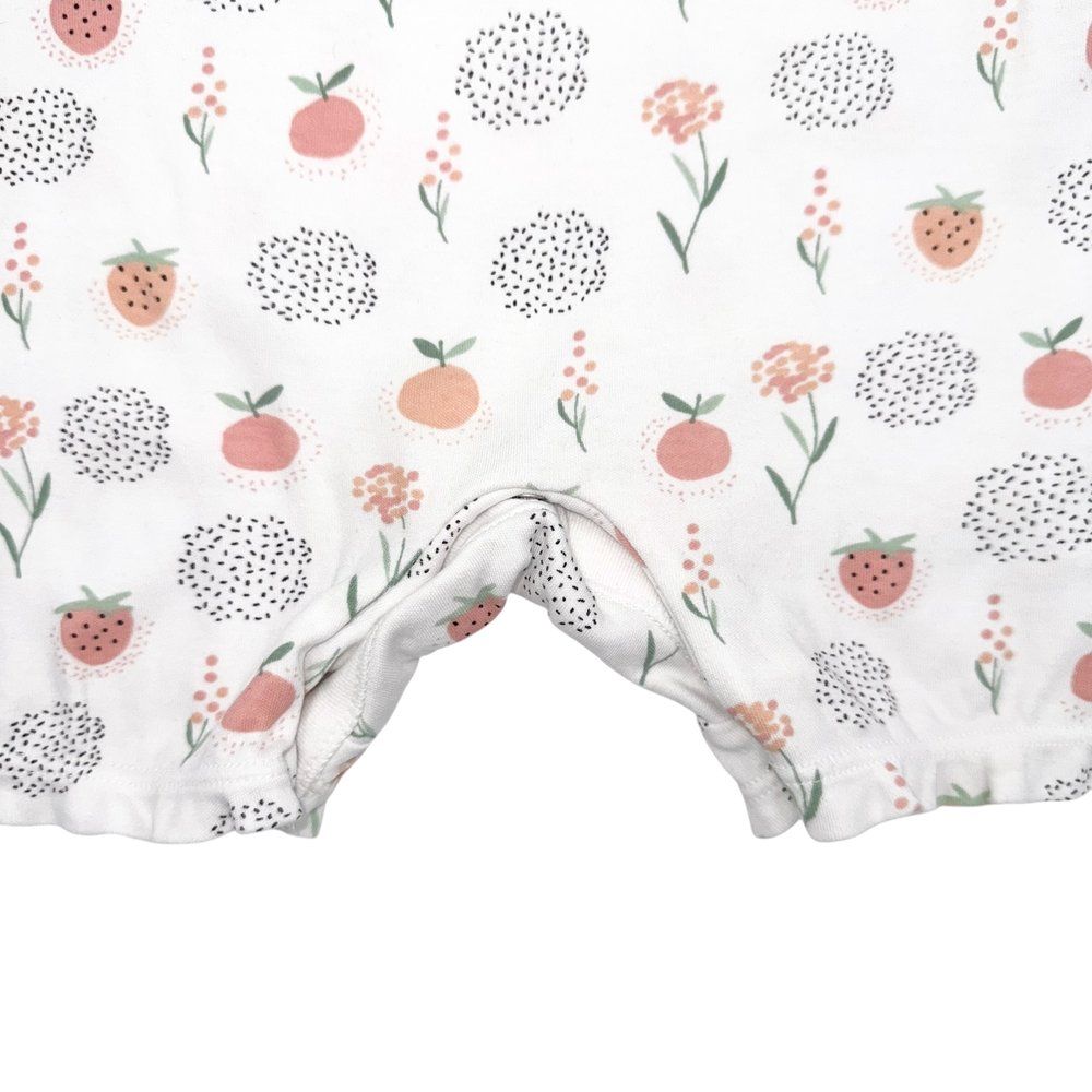 Ромпер Fred&Flo