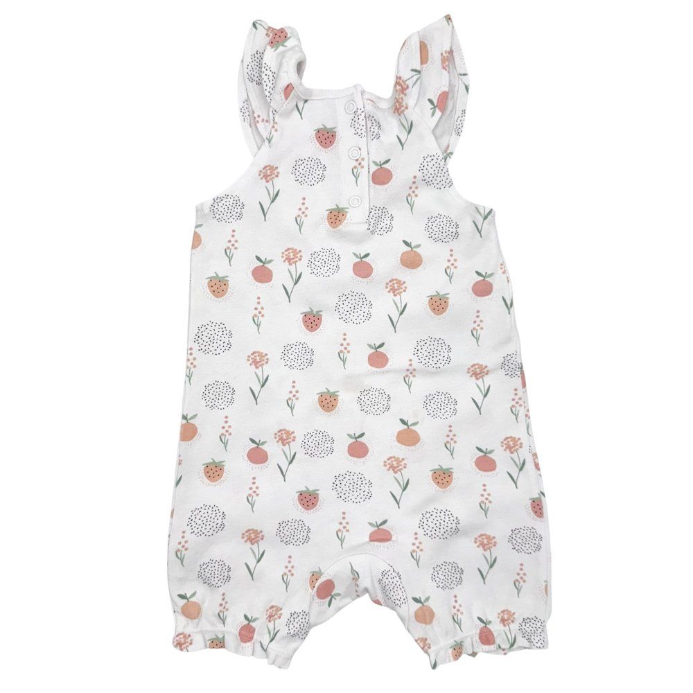 Ромпер Fred&Flo