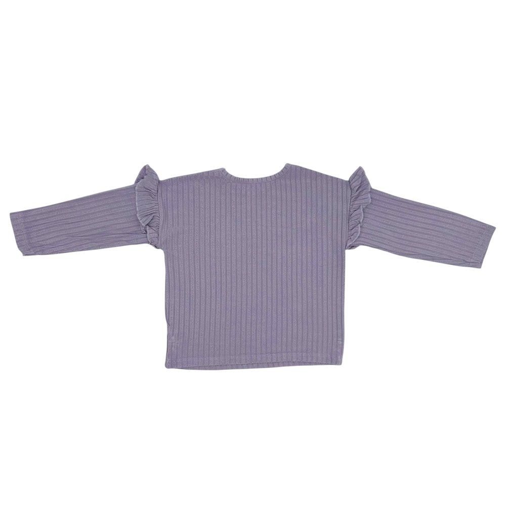 Комплект George