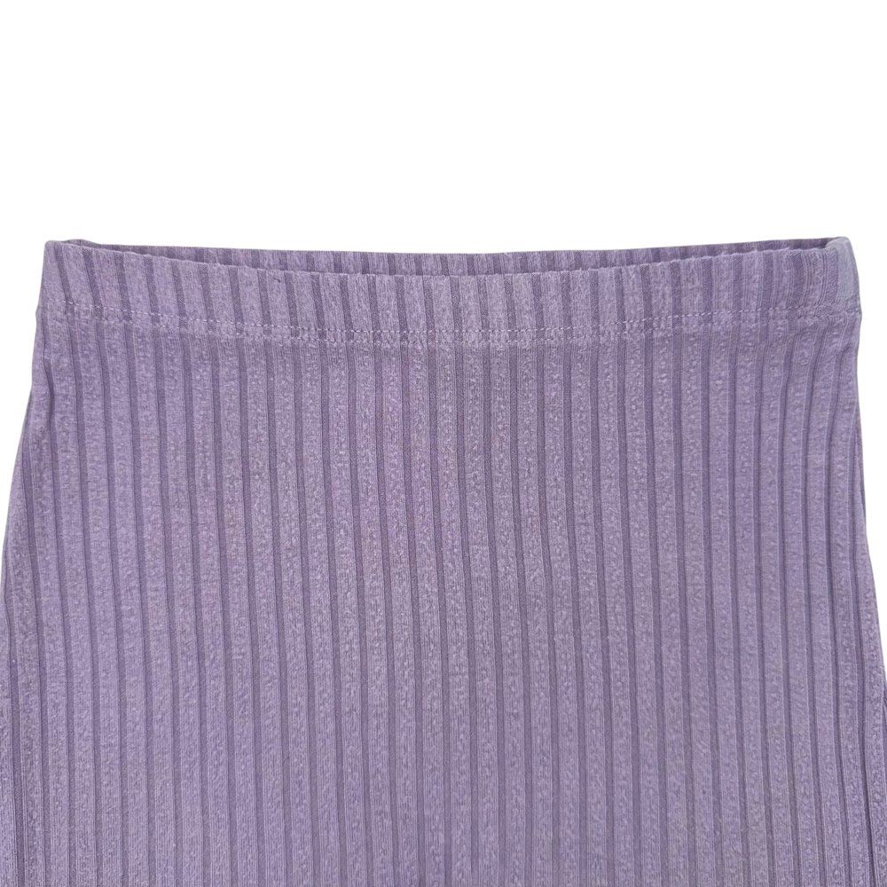 Комплект George