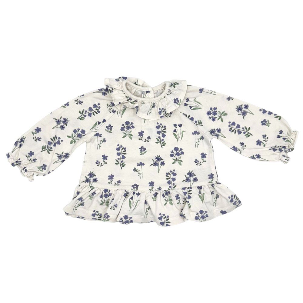 Кофтинка George