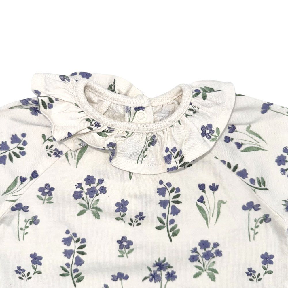 Кофтинка George