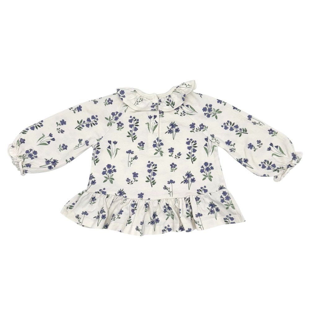 Кофтинка George