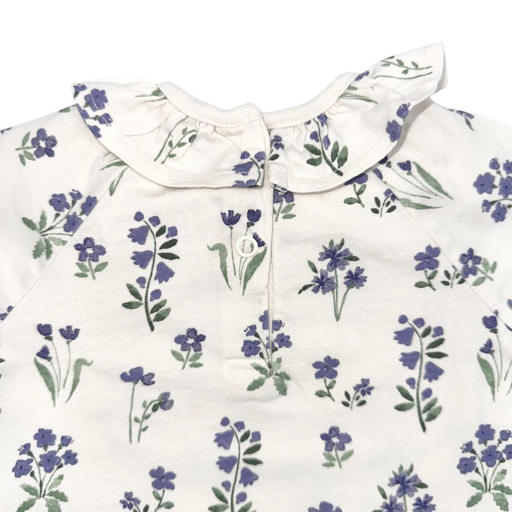 Кофтинка George