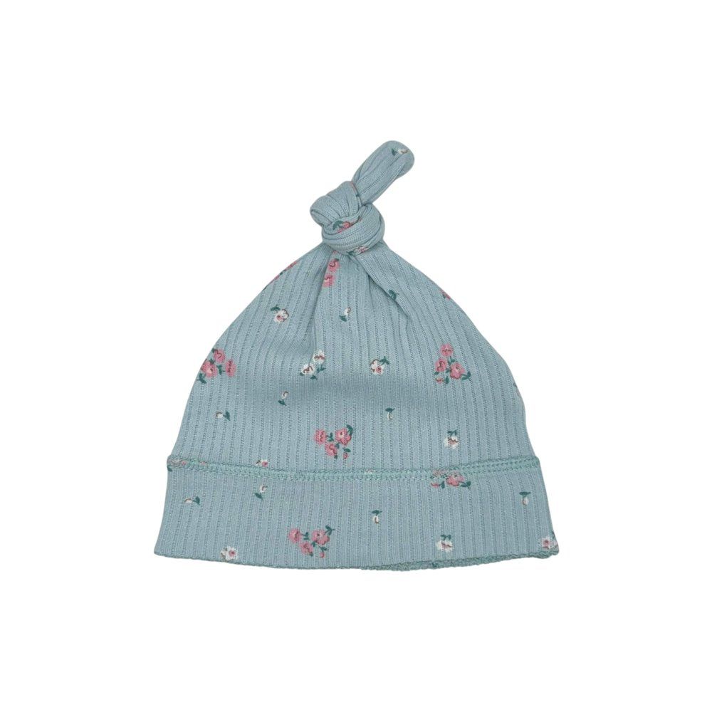 Шапочка Marks Spencer