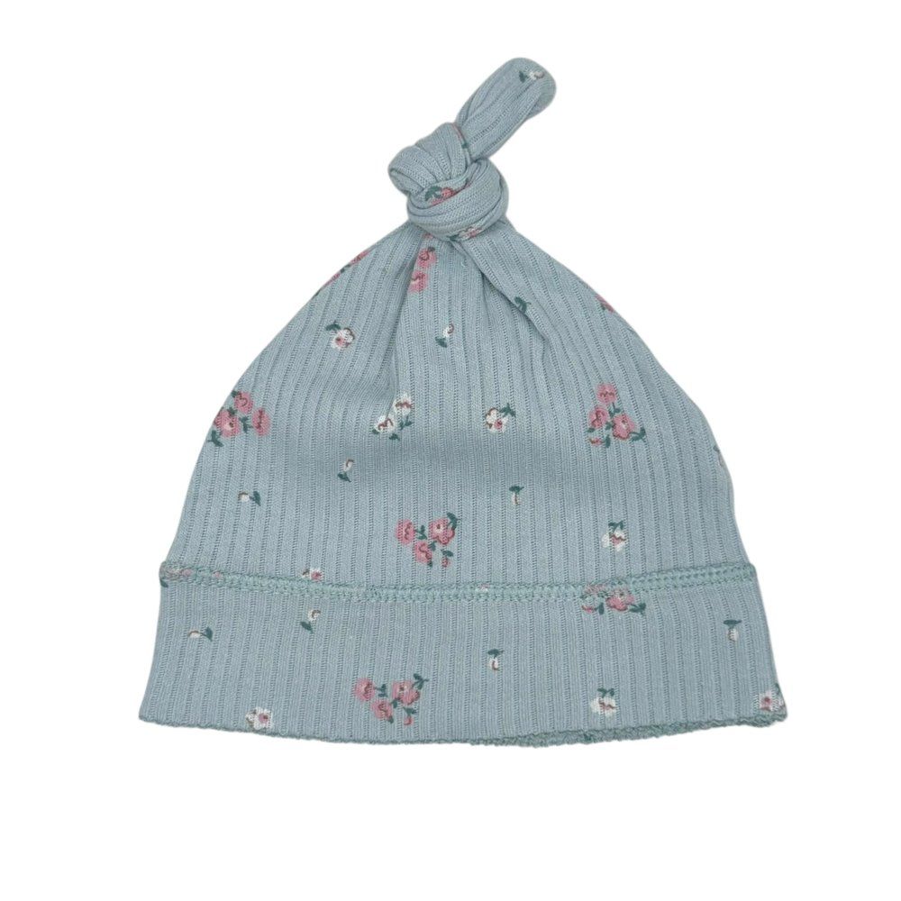 Шапочка Marks Spencer