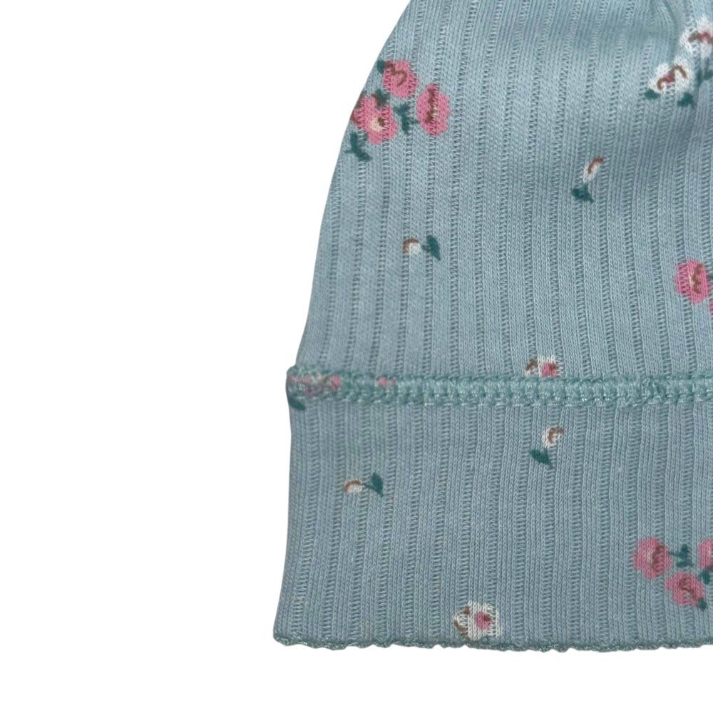 Шапочка Marks Spencer