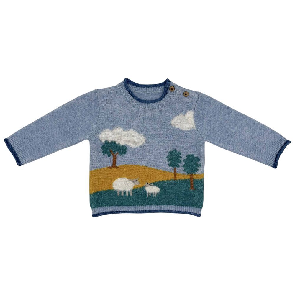 Комплект Nutmeg