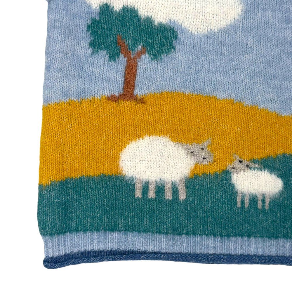 Комплект Nutmeg