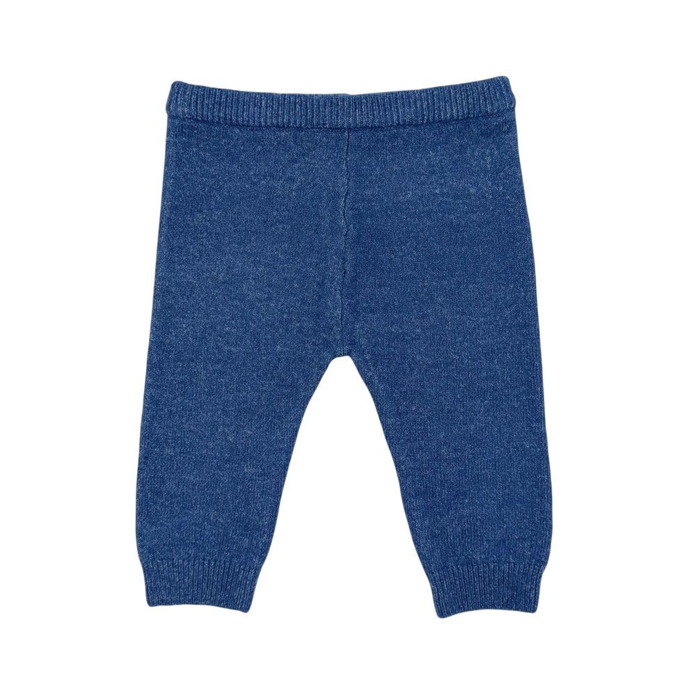 Комплект Nutmeg