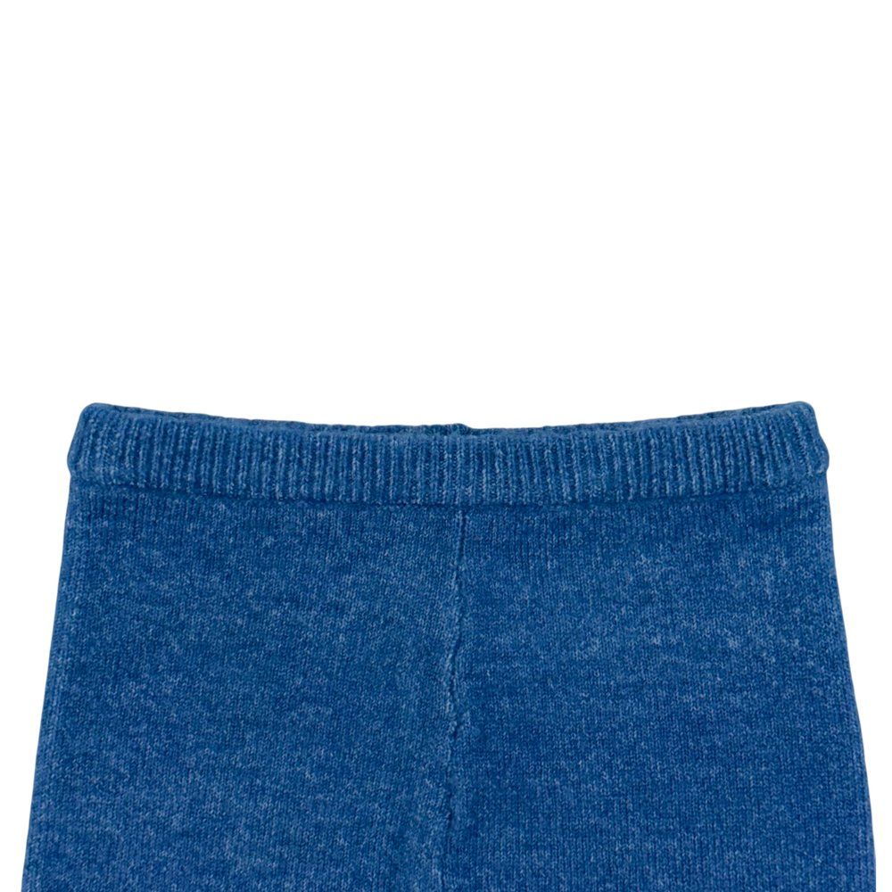 Комплект Nutmeg