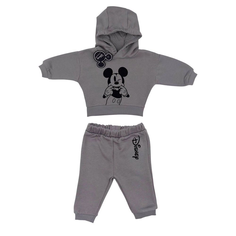 Комплект Primark