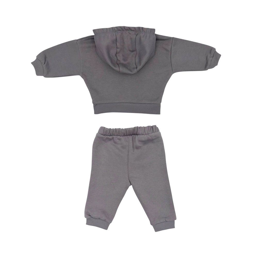 Комплект Primark