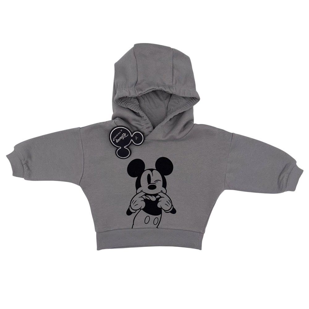 Комплект Primark