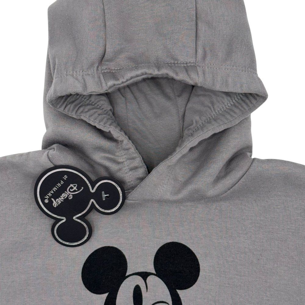 Комплект Primark