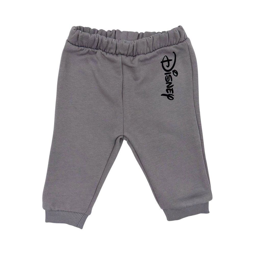 Комплект Primark