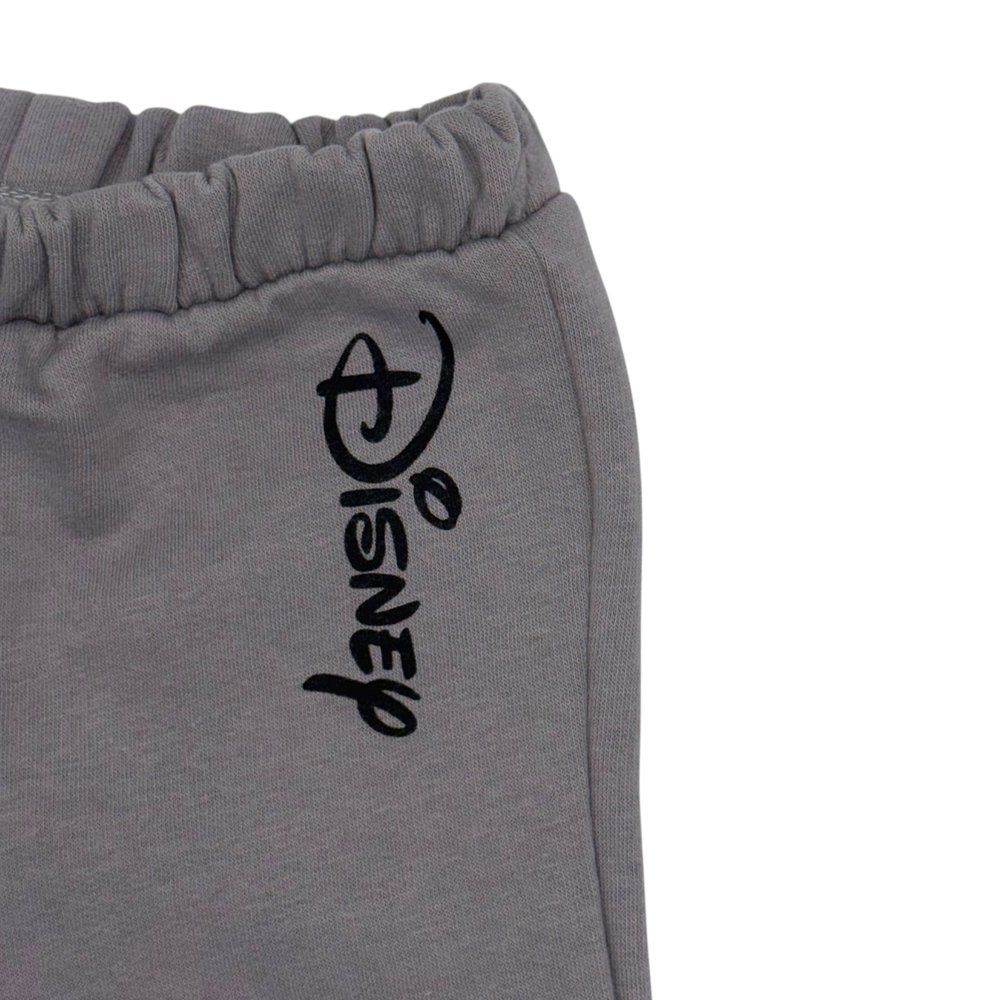 Комплект Primark