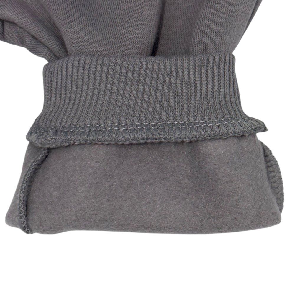 Комплект Primark