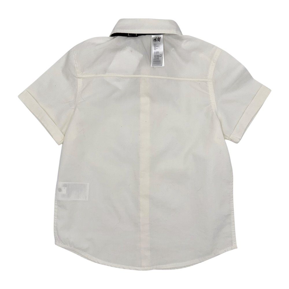 Сорочка H&M