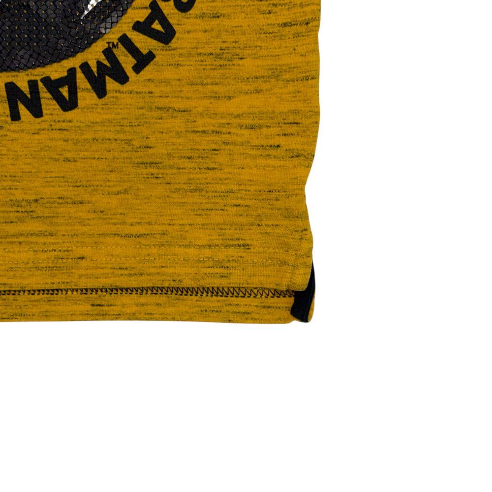 Лонгслів BATMAN