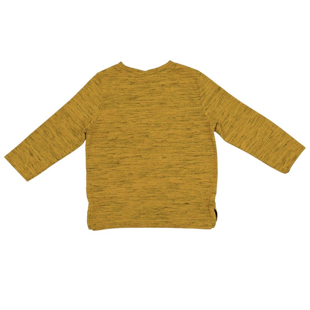 Лонгслів BATMAN