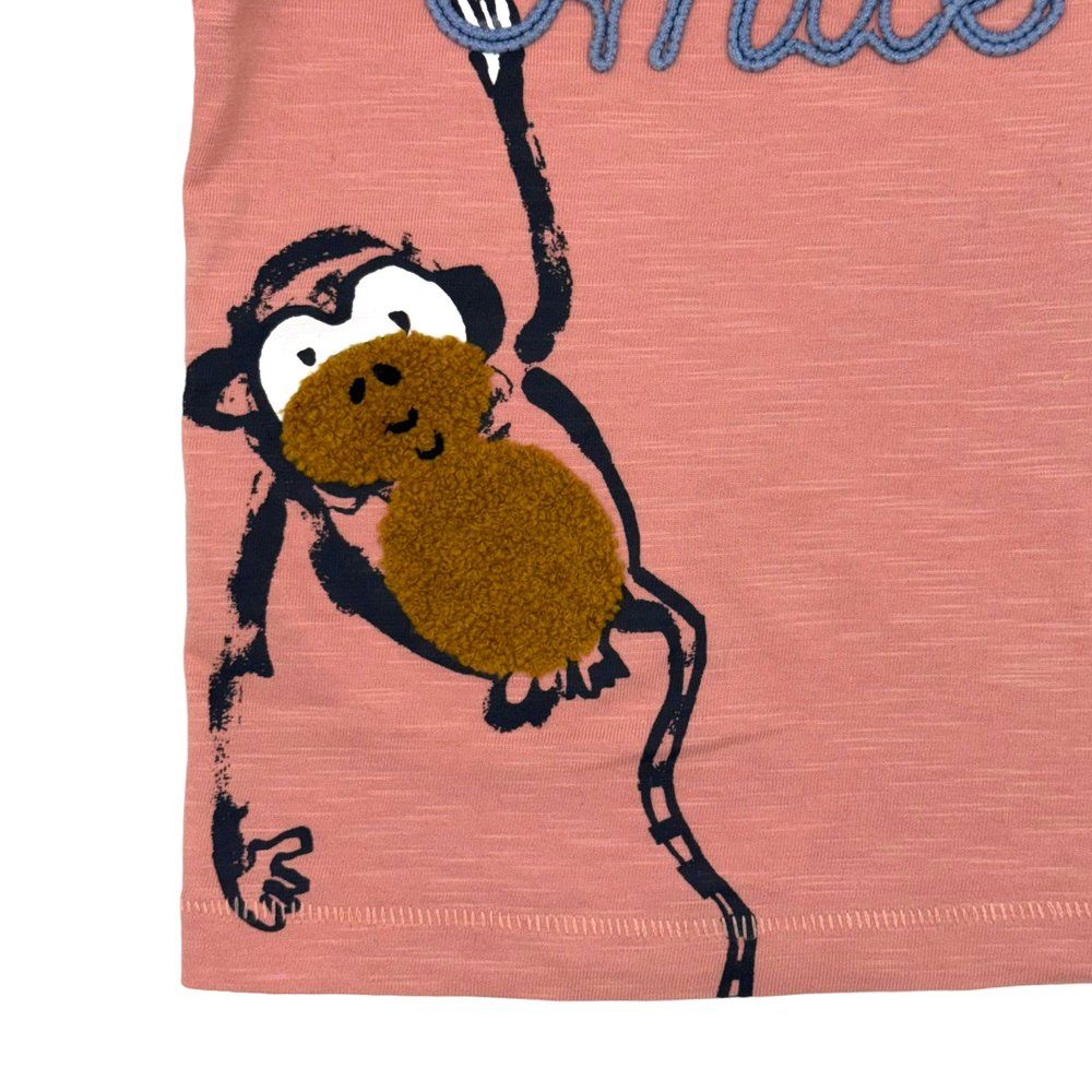 Футболка Marks Spencer