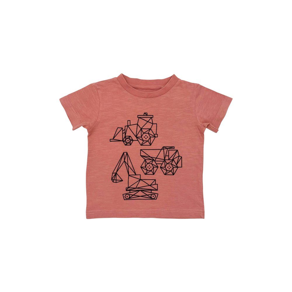 Футболка Next