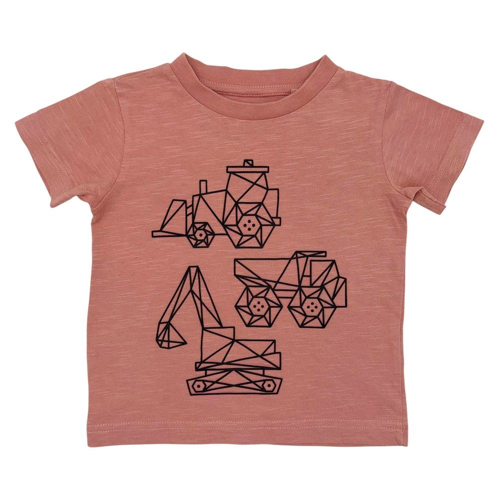 Футболка Next