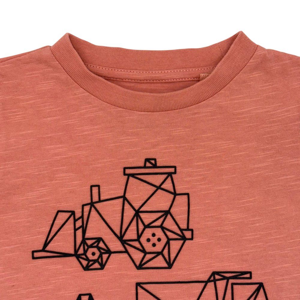 Футболка Next