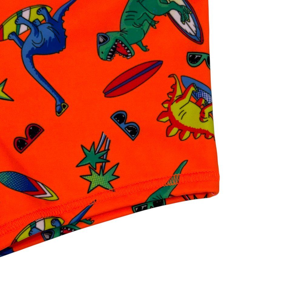 Плавки Fred&Flo