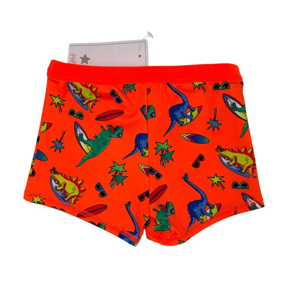 Плавки Fred&Flo