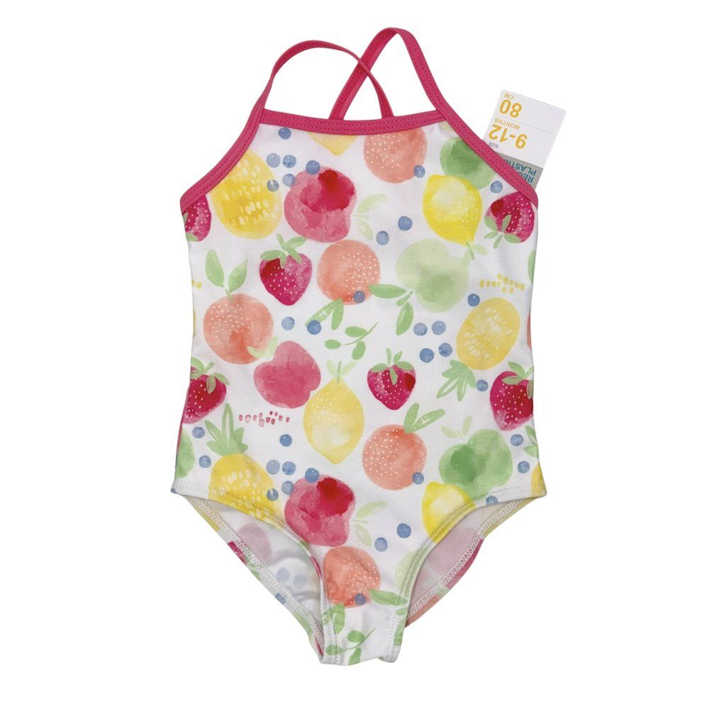 Купальник Primark