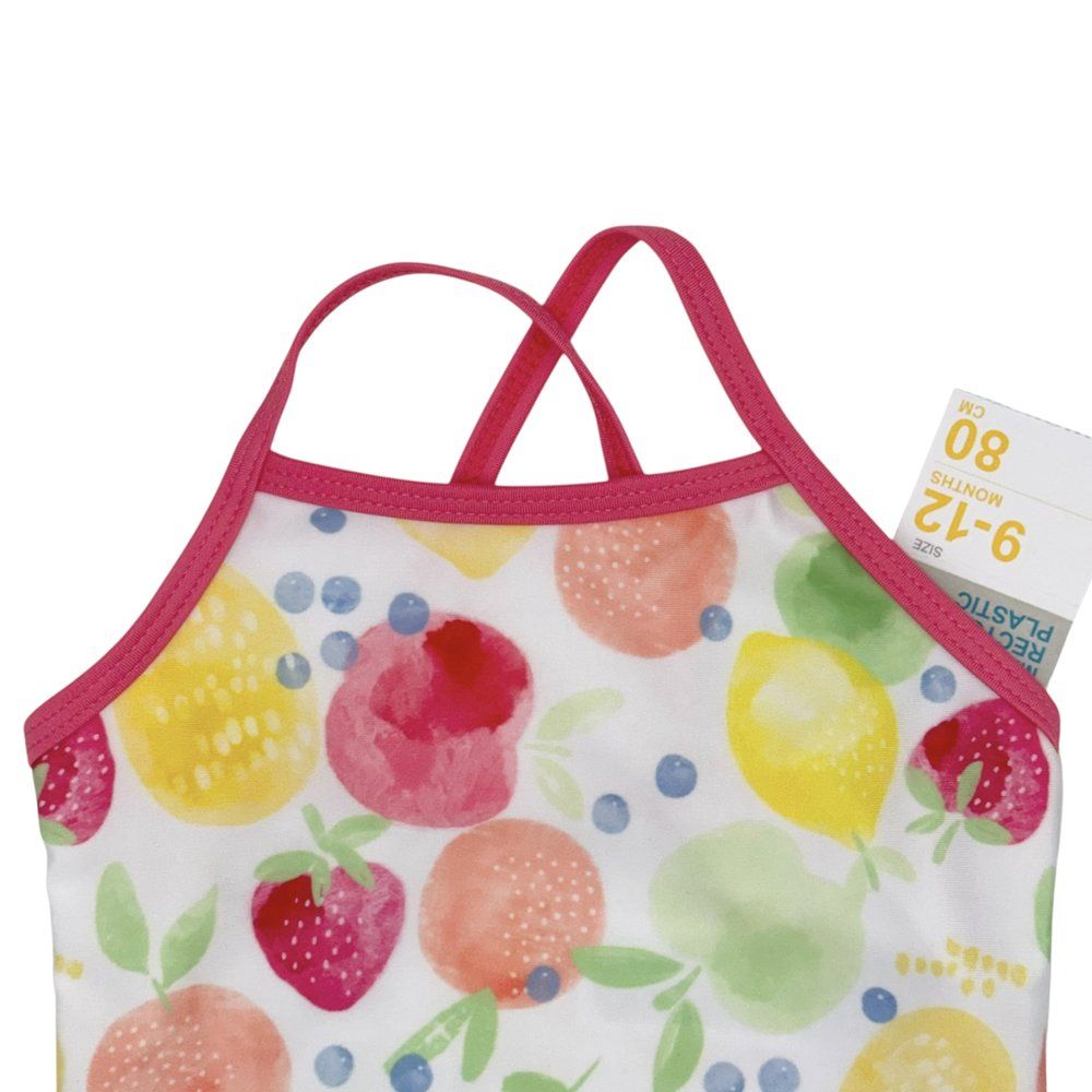 Купальник Primark