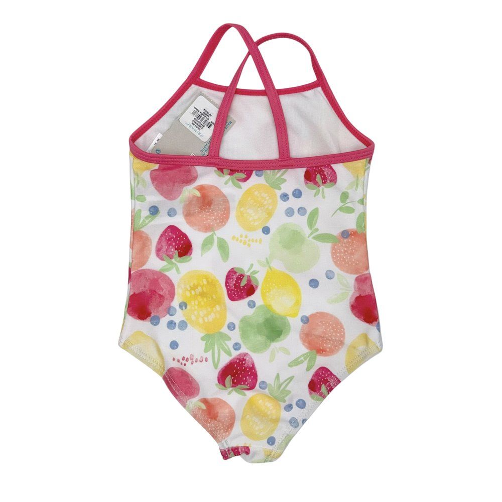 Купальник Primark