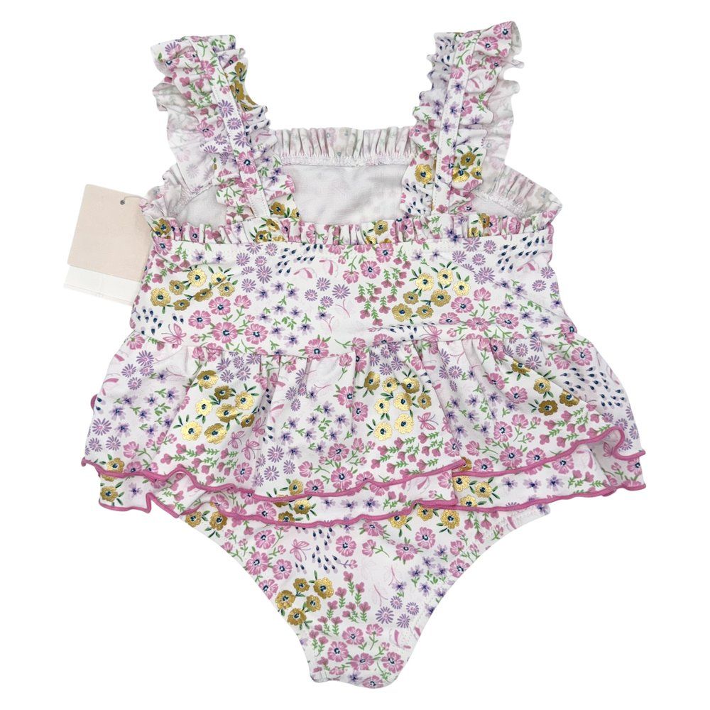 Купальник Catherine Malandrino