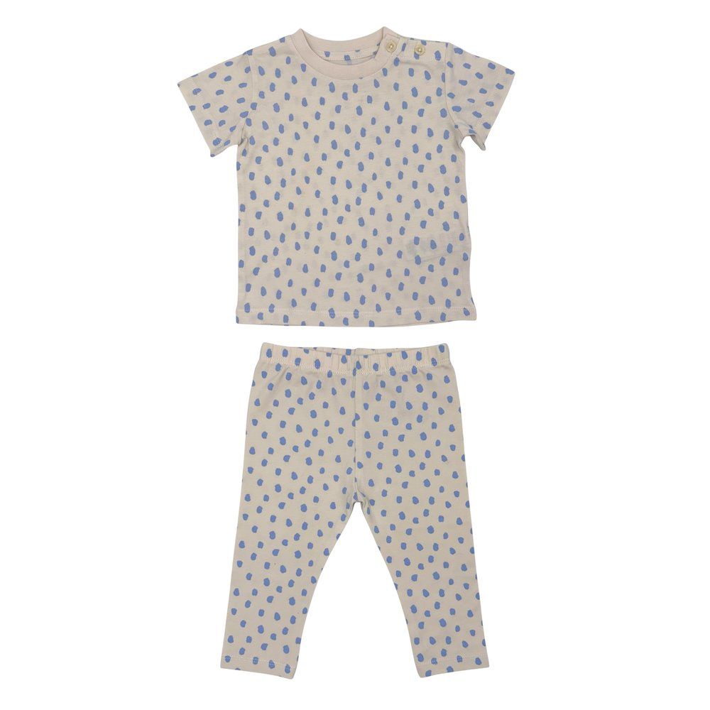 Комплект Marks Spencer