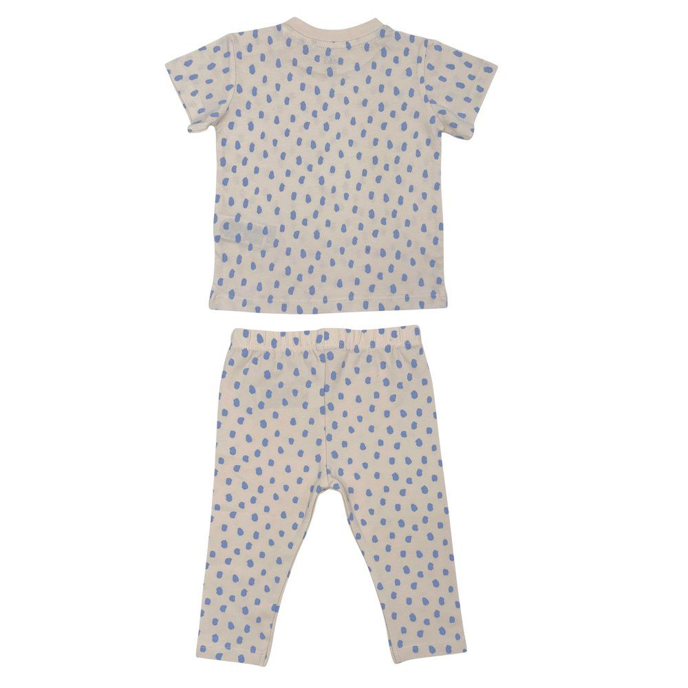 Комплект Marks Spencer