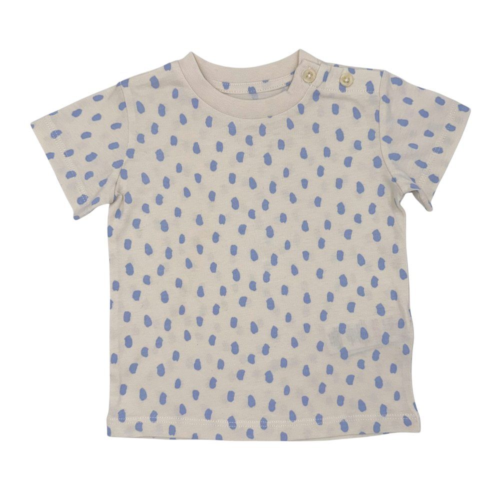 Комплект Marks Spencer