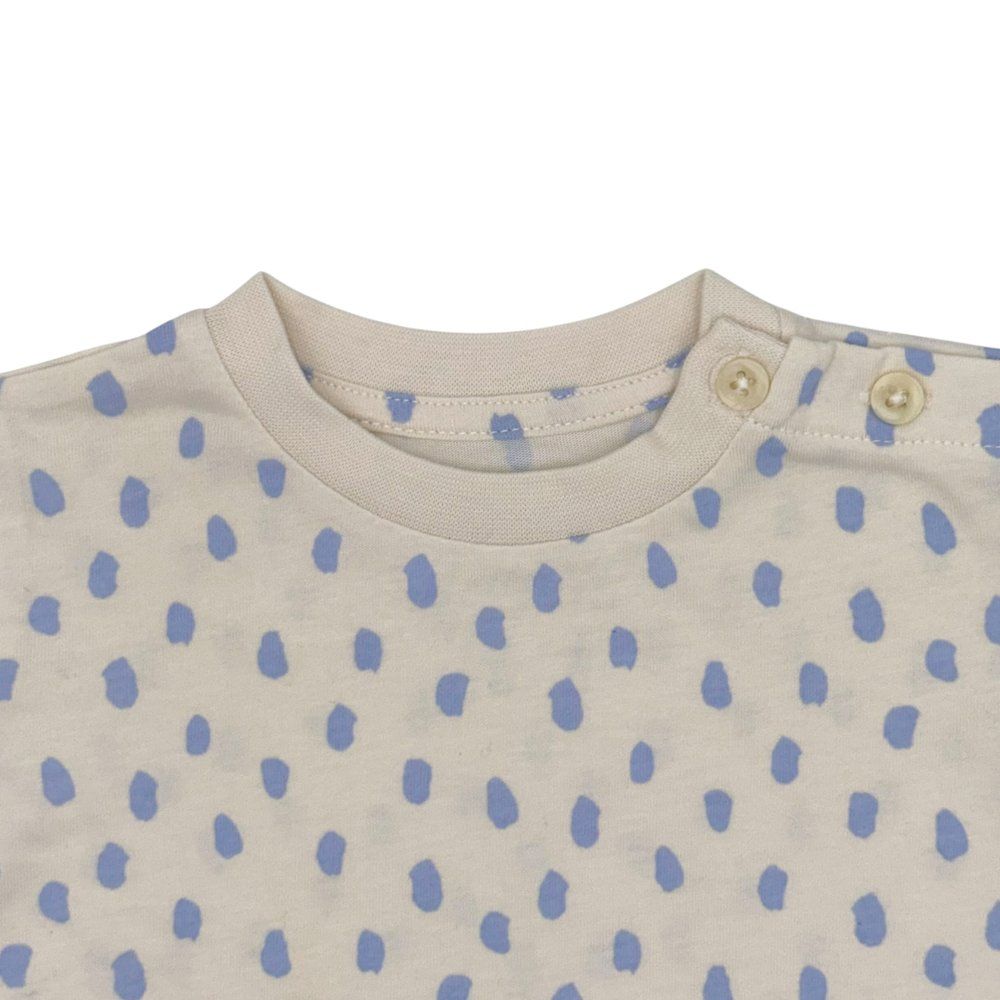 Комплект Marks Spencer