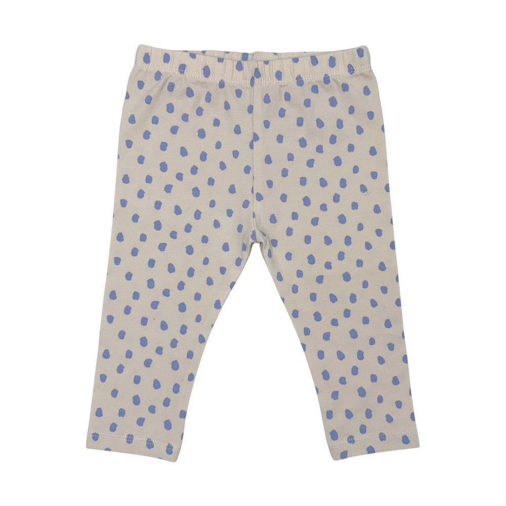 Комплект Marks Spencer