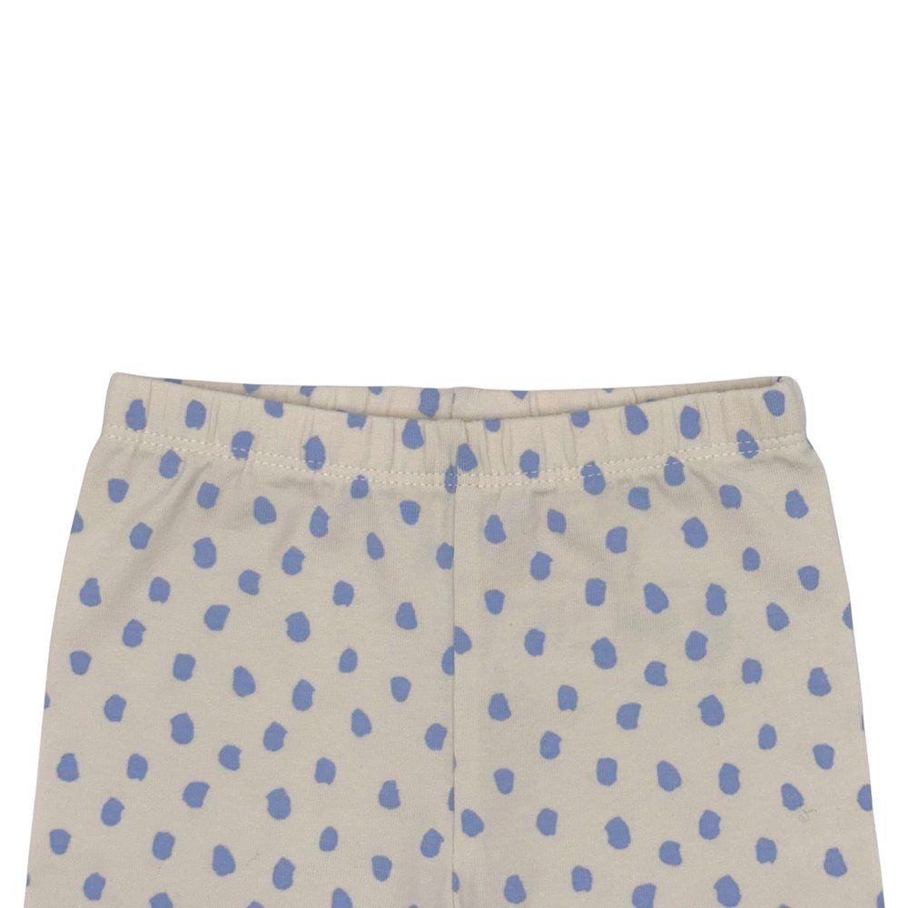 Комплект Marks Spencer