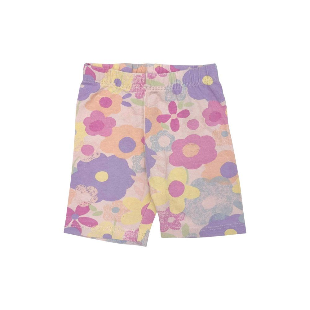 Легінси-велосипедки Primark