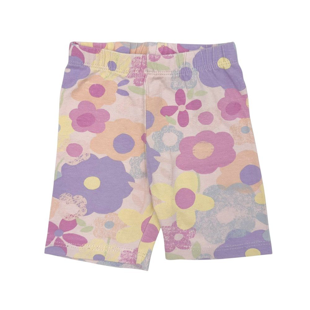 Легінси-велосипедки Primark