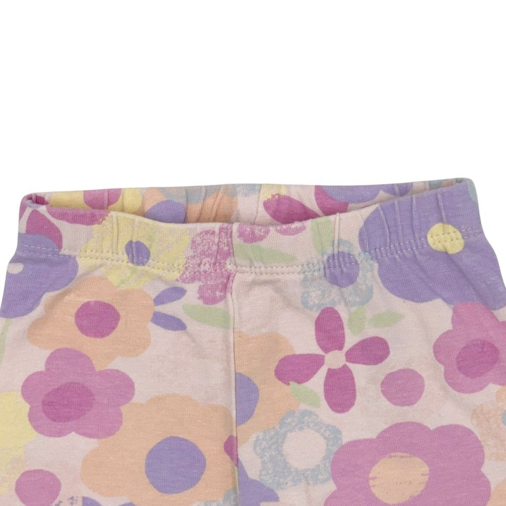 Легінси-велосипедки Primark