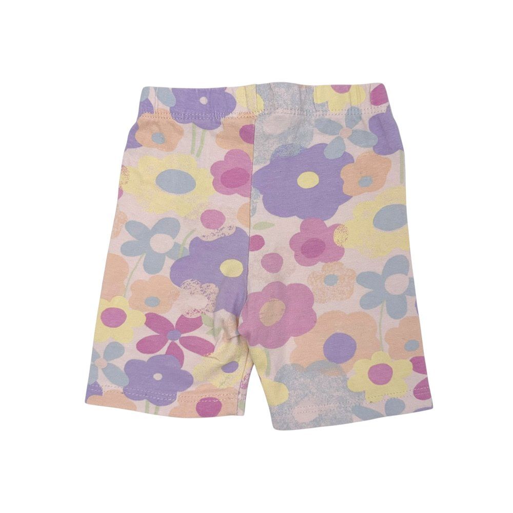 Легінси-велосипедки Primark