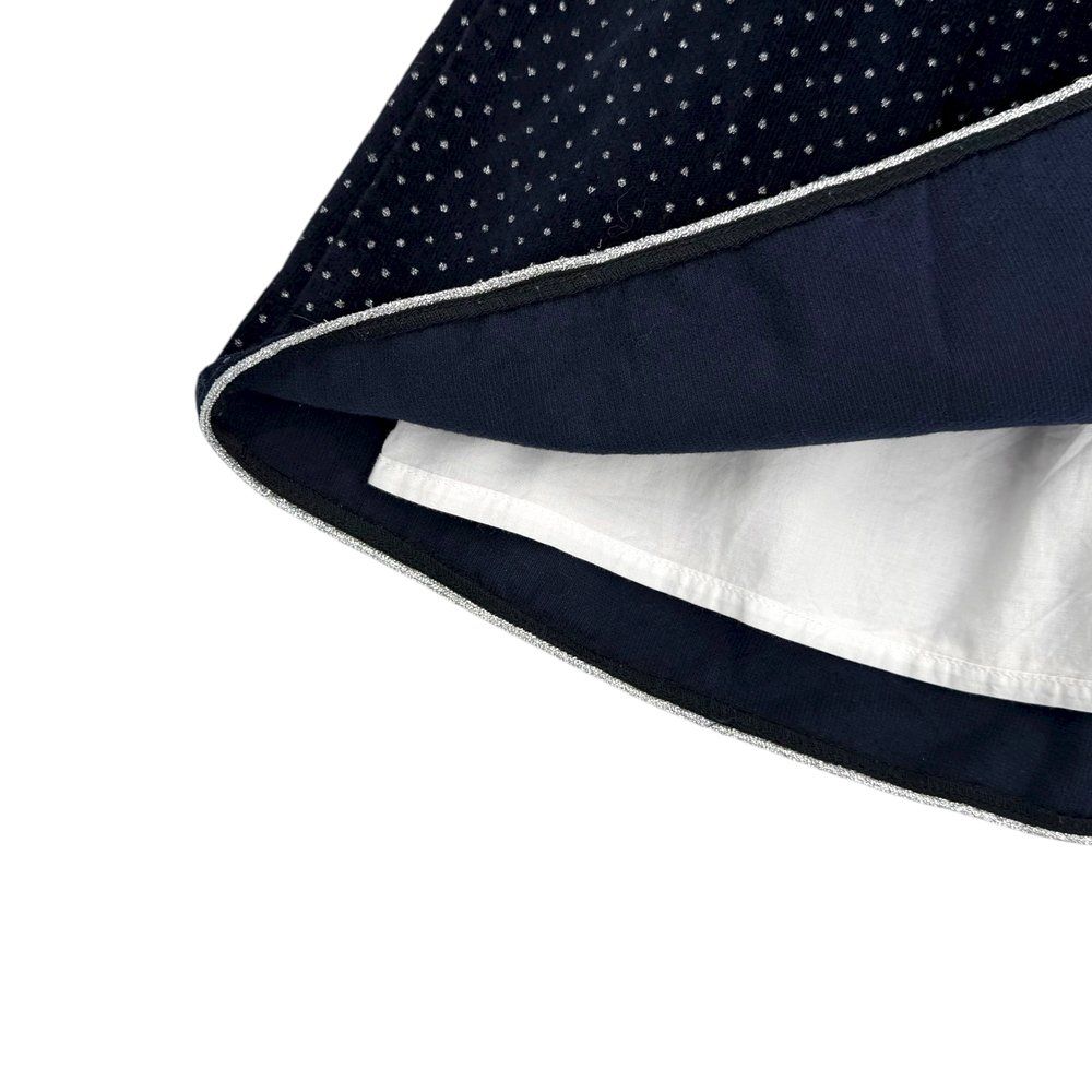 Вельветова сукня Benedita